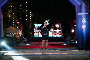 BIB: 
                            <button type="button" onclick="openModal(28063374)" class="btn btn-primary btn-sm float-right btn-popup" data-toggle="modal" data-target=".modal-high-quality">
                        <i class="fas fa-shopping-cart"></i> Add to Cart
                    </button>
                                            <button type="button" onclick="isThisMe(28063374, true)" class="btn btn-success btn-sm float-right btn-popup btn-isme hidden" data-toggle="tooltip" data-placement="bottom" title="นี่คือรูปของคุณใช่ไหม คลิกที่นี่เพื่อเอาเข้าอัลบั้ม">
                        <i class="fas fa-plus"></i> Add to album
                    </button>
                    <button type="button" onclick="isThisMe(28063374, false)" class="btn btn-warning btn-sm float-right btn-popup btn-isnotme hidden">
                        <i class="fas fa-ban"></i> Remove from album
                    </button>